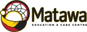 Matawa education